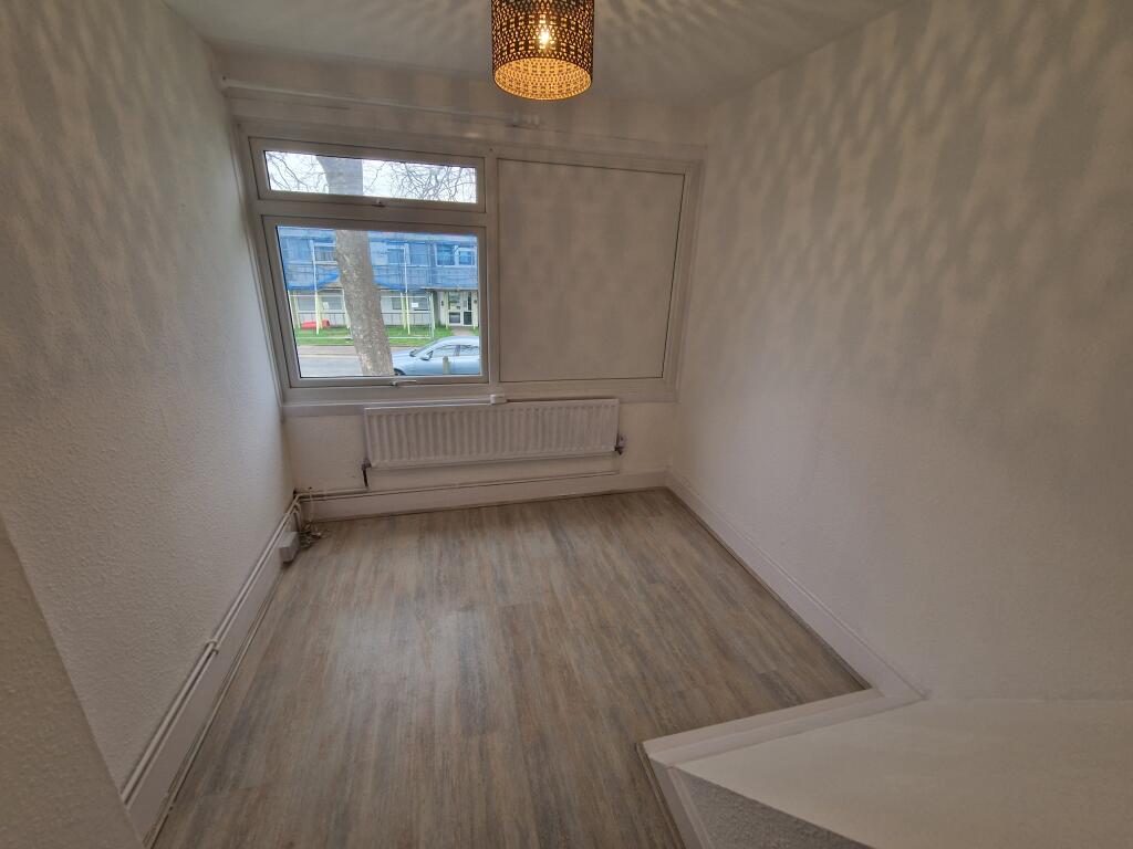 Additional image 13 of Cotlandswick, London Colney, ST. ALBANS