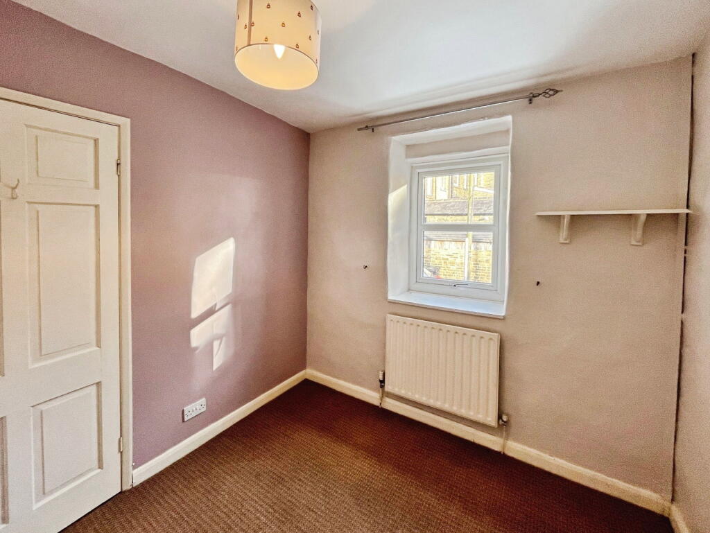 Additional image 8 of Clay Brow, Haworth, Keighley, BD22 8HL