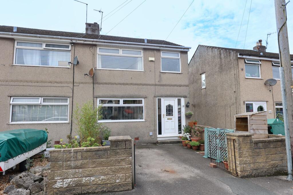 Main image of property: Greengate Lane, Crag Bank, Carnforth