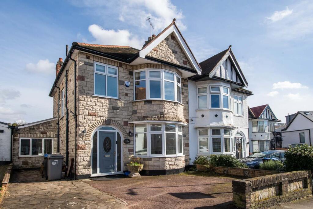 Property photo 10