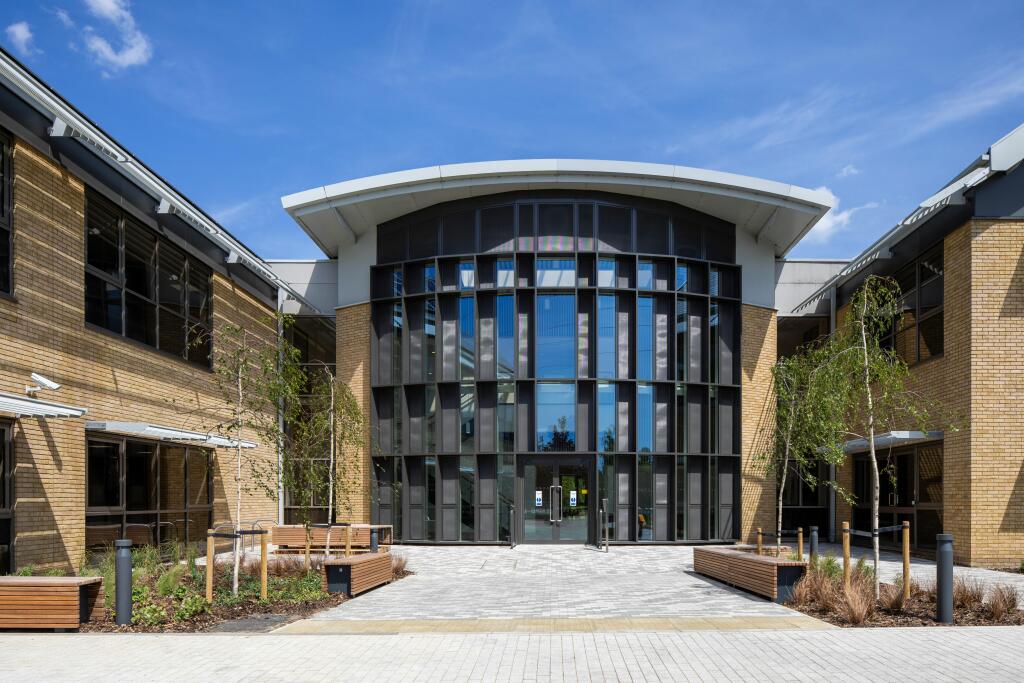 SDC_334&335 Building_F (12).jpg