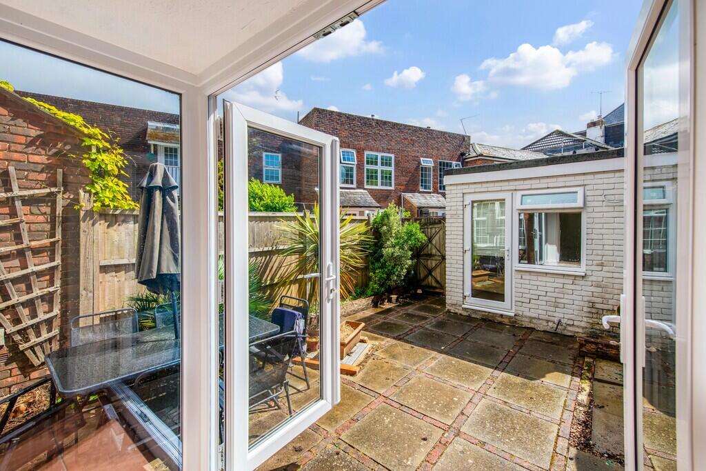 Property photo 8
