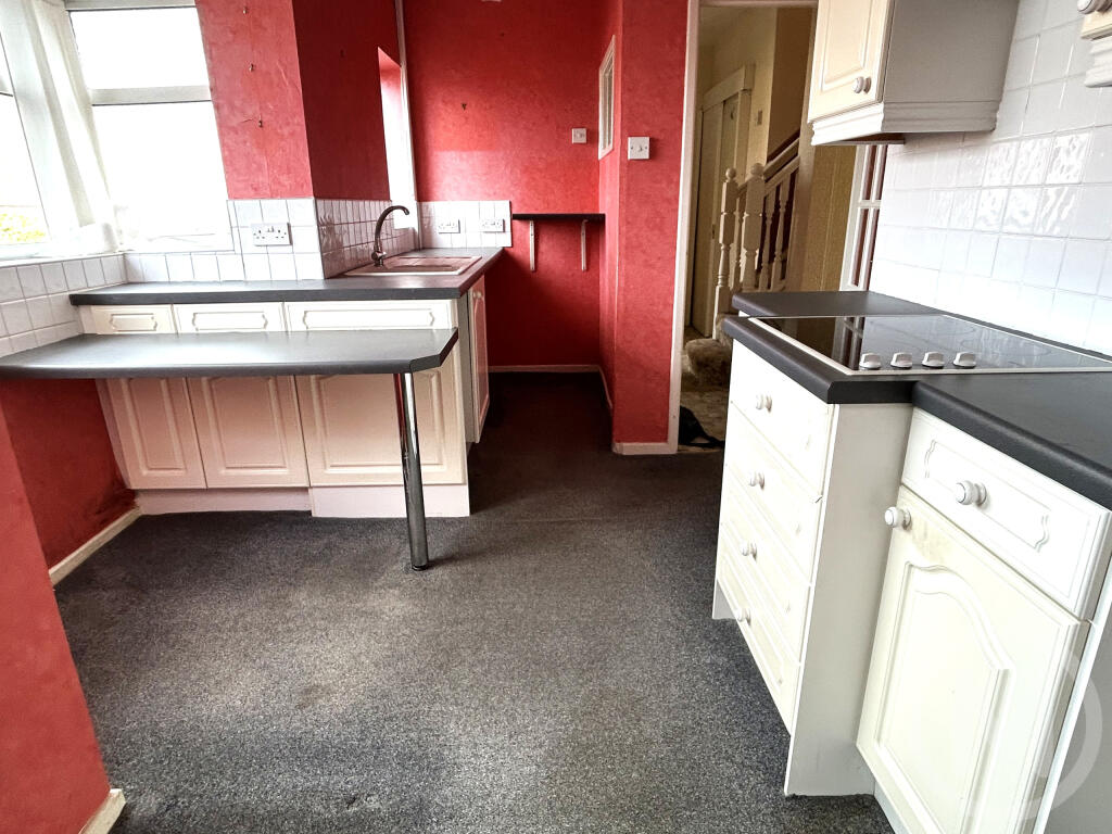Countess Crescent, Bispham photo 3