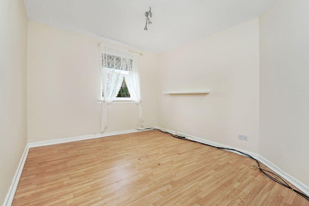 Apartment in Prestonpans, Cuthill - More