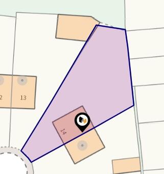 Additional image 21 of Mandale Grove, Bradford, BD6