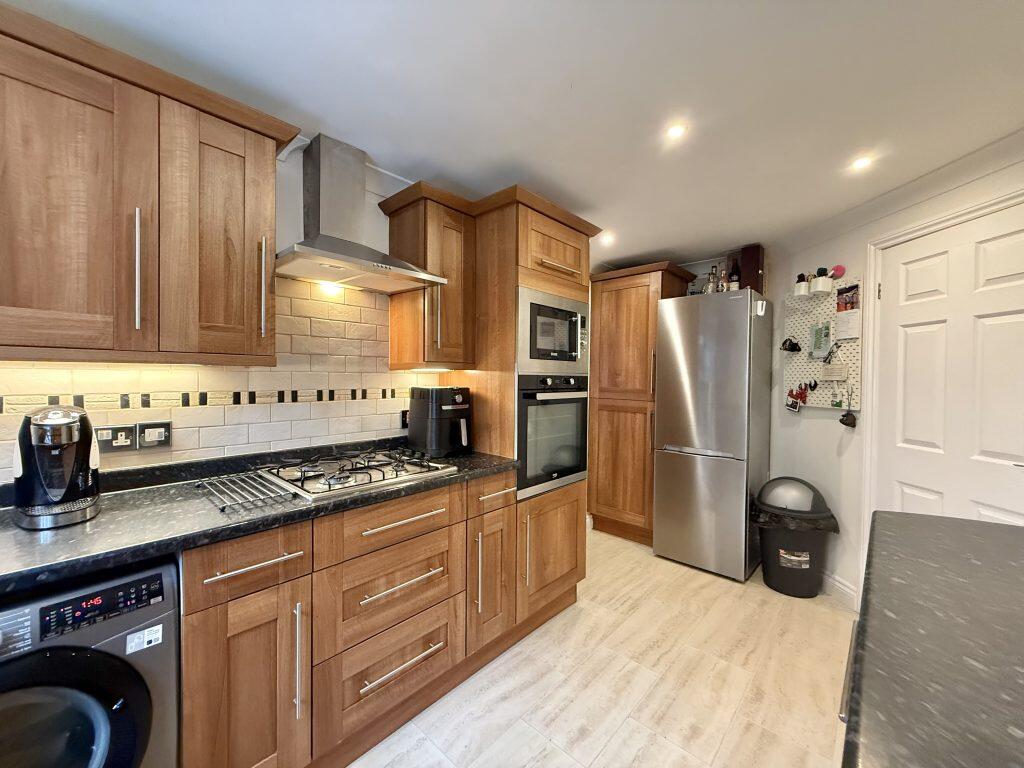 House in Bath - View 3