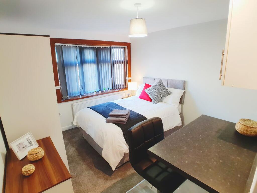 Additional image 8 of 25 Rosedale Avenue, Smethwick, West Midlands, B66 3JB
