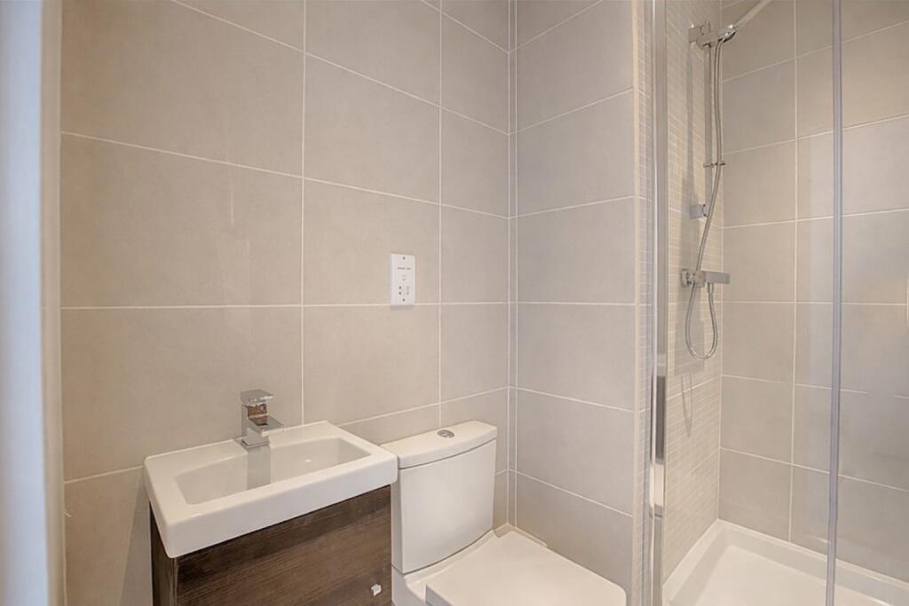 Additional image 7 of Upper Marlborough Road, St. Albans, Hertfordshire, AL1