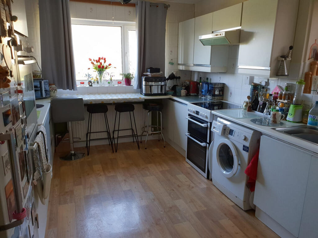 House in Hereford, Portfields - View 4