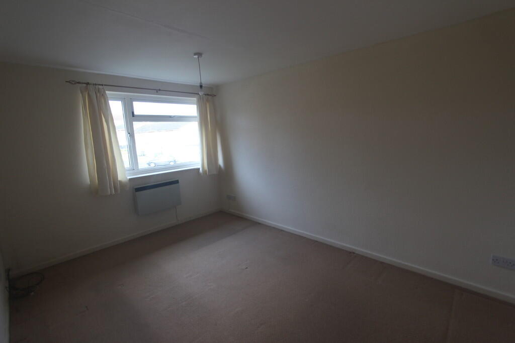 Additional image 4 of Langham Close, Birmingham