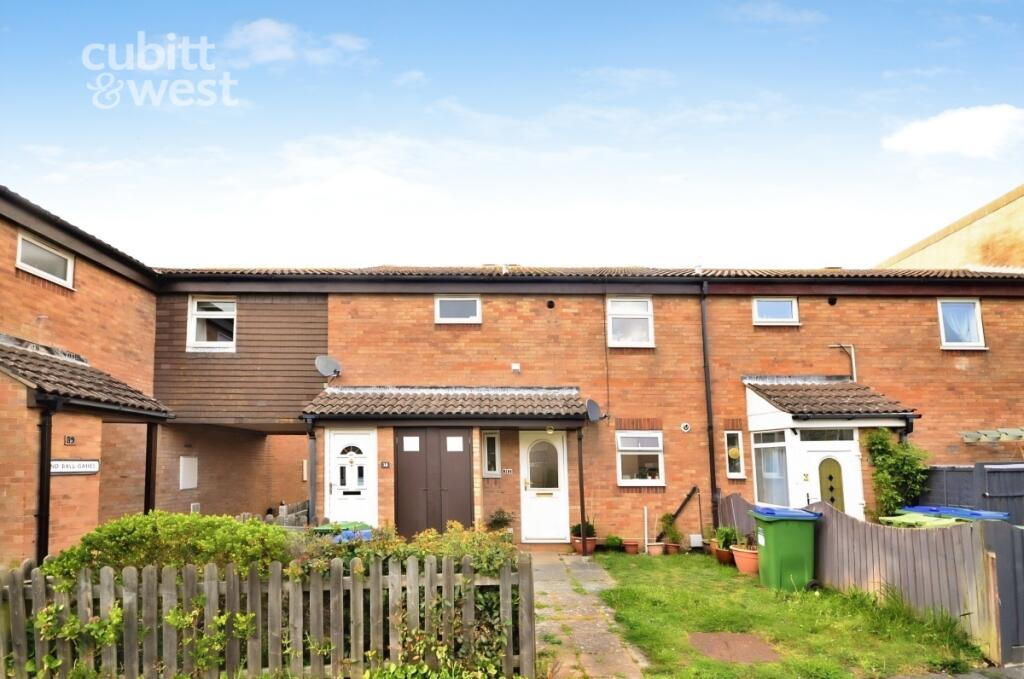 Main image of property: DEPOSIT ALTERNATIVE AVAILABLE, Cinque Foil, BN10
