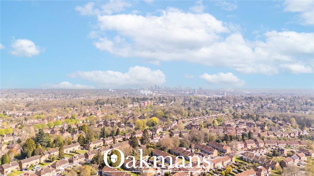 Additional image 39 of Black Haynes Road, Birmingham, West Midlands, B29