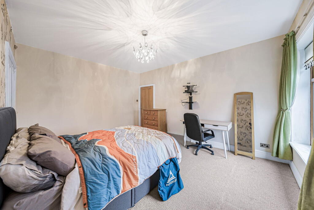 Additional image 30 of Sandy Lane, Accrington, BB5 2AR