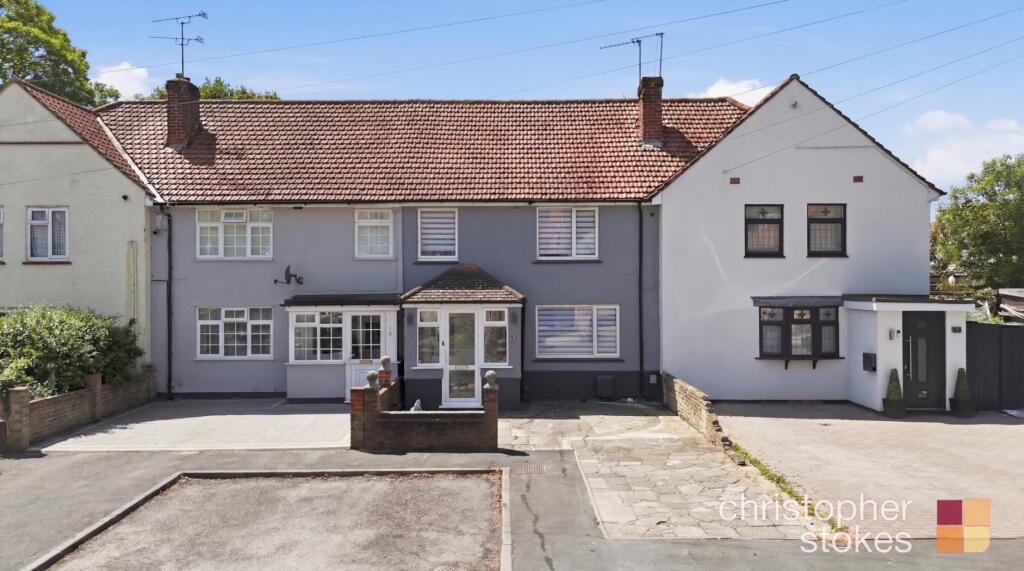 Main image of property: Ripley Way, Cheshunt, Hertfordshire, EN7 5DU