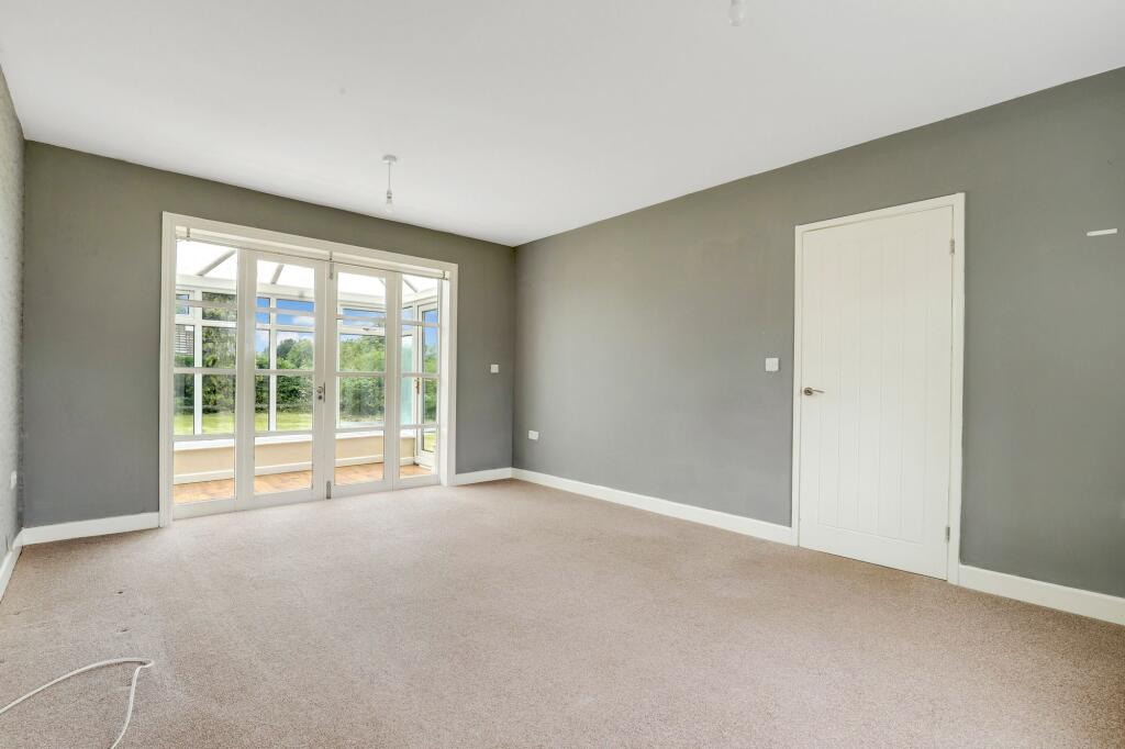 House in Rushcliffe, Nottinghamshire - View 4