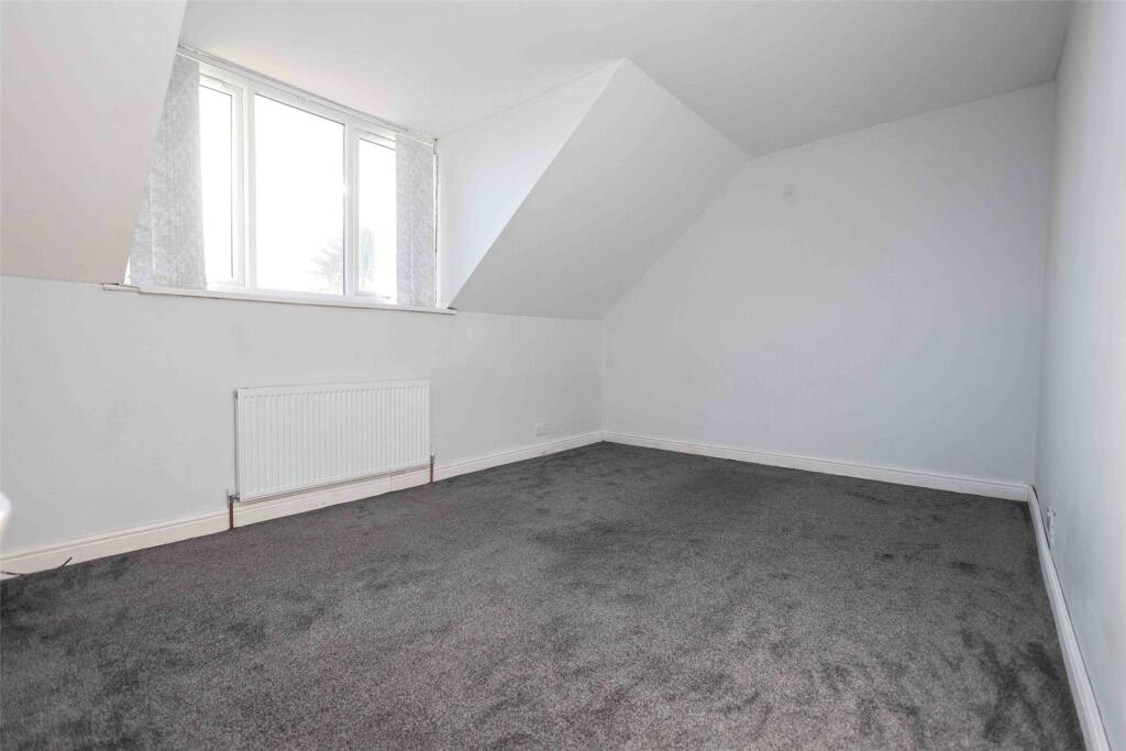 Additional image 16 of Alcester Road South, Birmingham, West Midlands, B14
