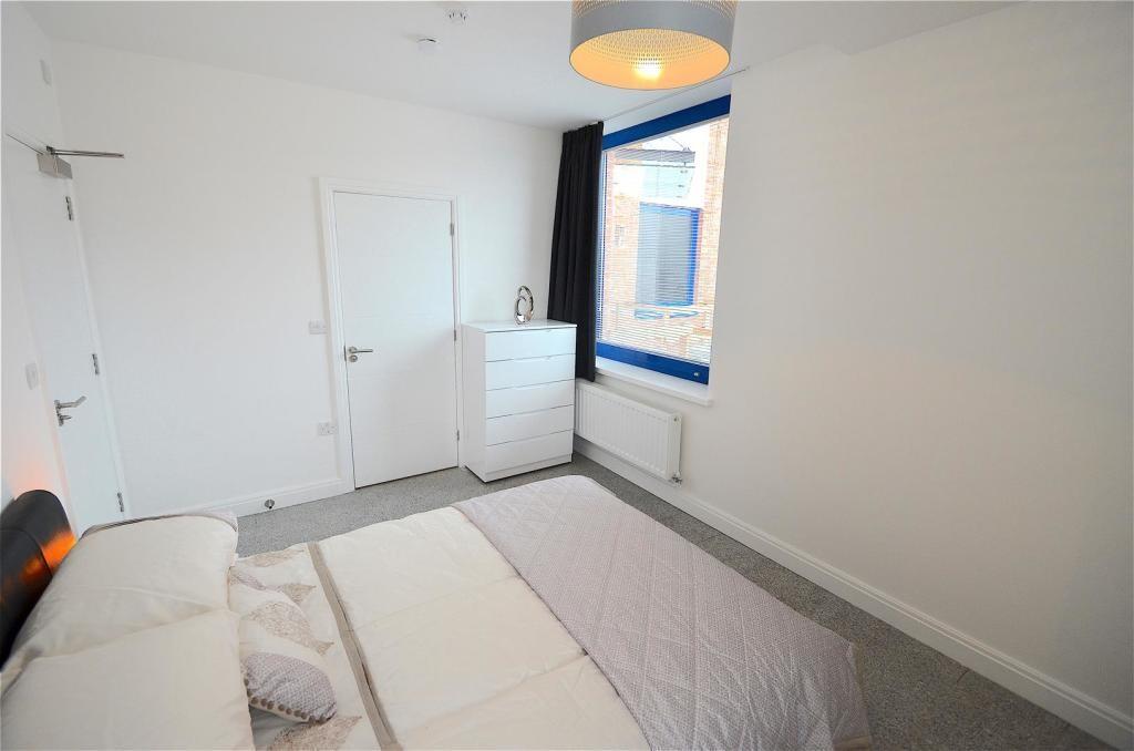 Wollaton Road, Beeston NG9 2NG - View 6
