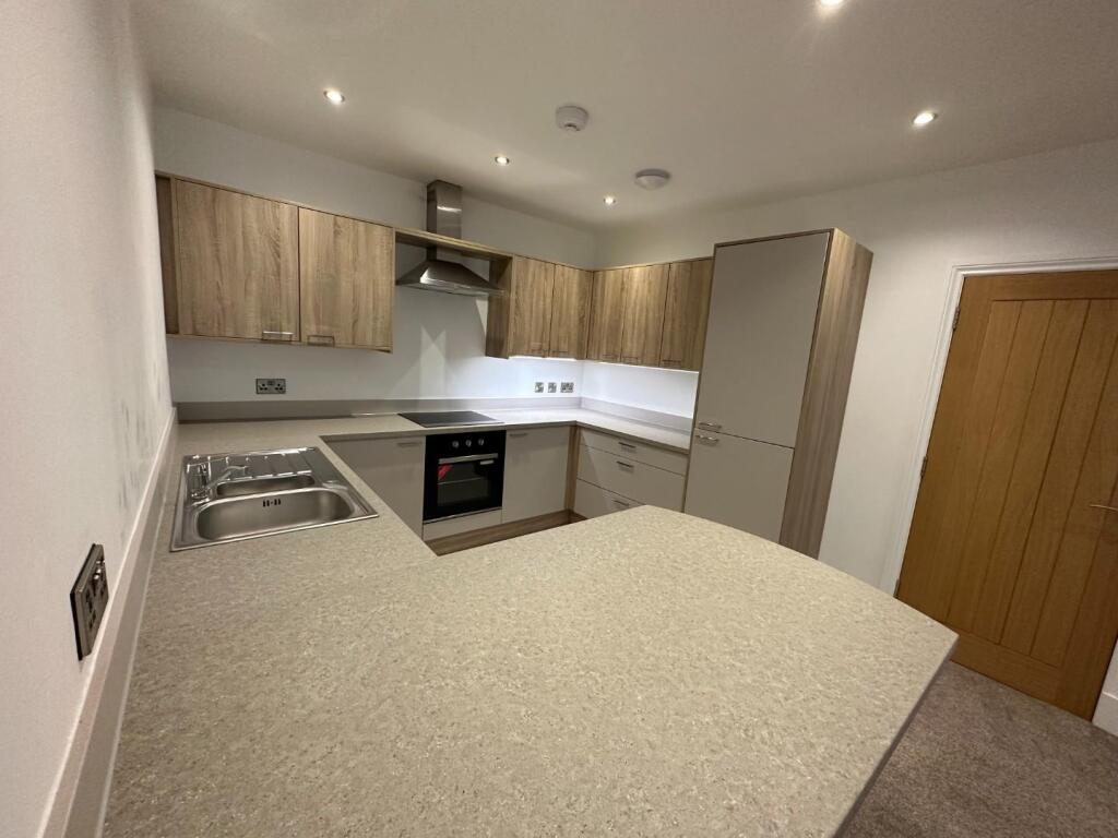 Additional image 8 of Hammerton Street, Burnley