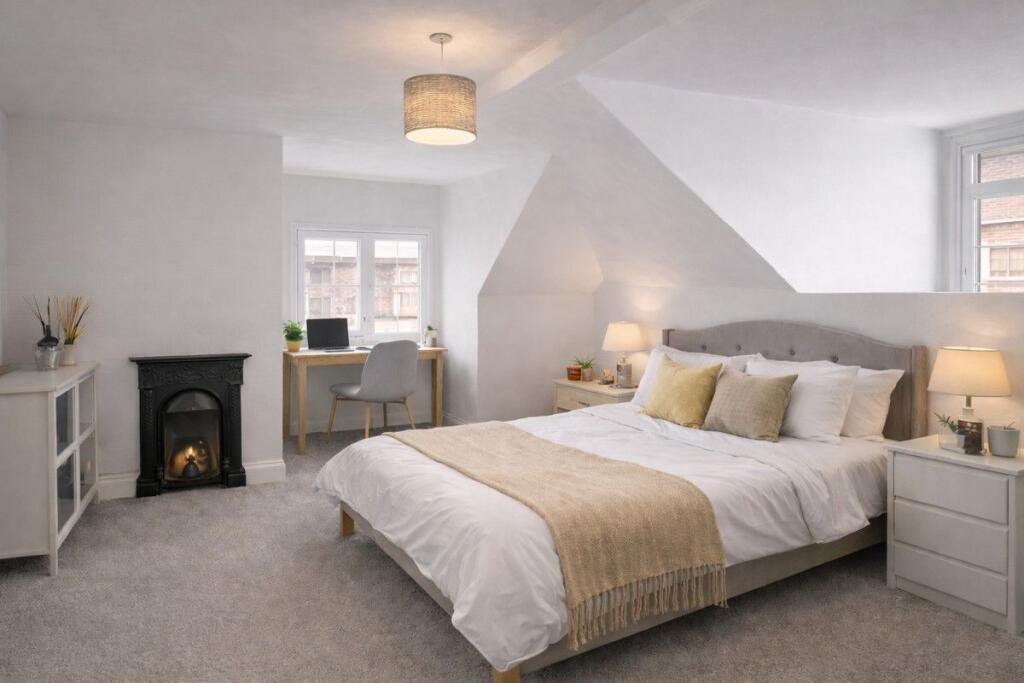 House in Leeds - View 5