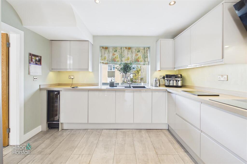 Additional image 7 of Stratford Way, Colne