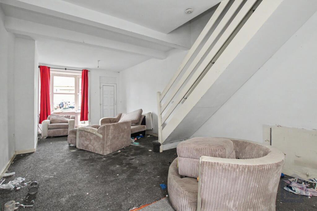 379 Bilston Road, Wolverhampton, WV2 2NN photo 4