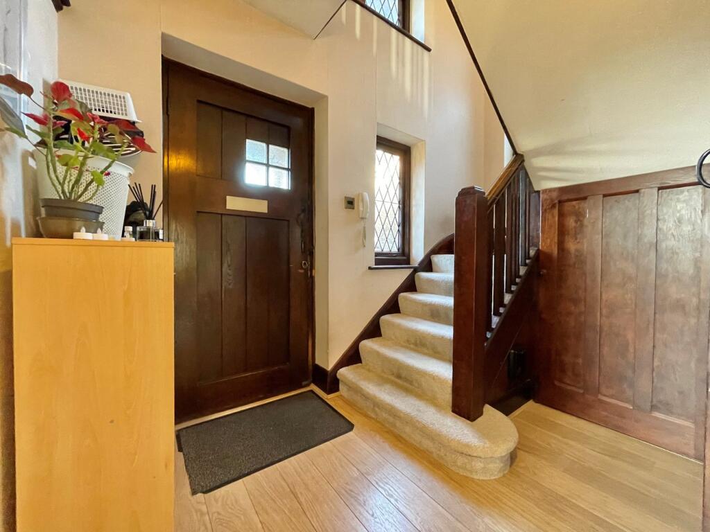 Additional image 6 of Anthonys Avenue, Lilliput, BH14