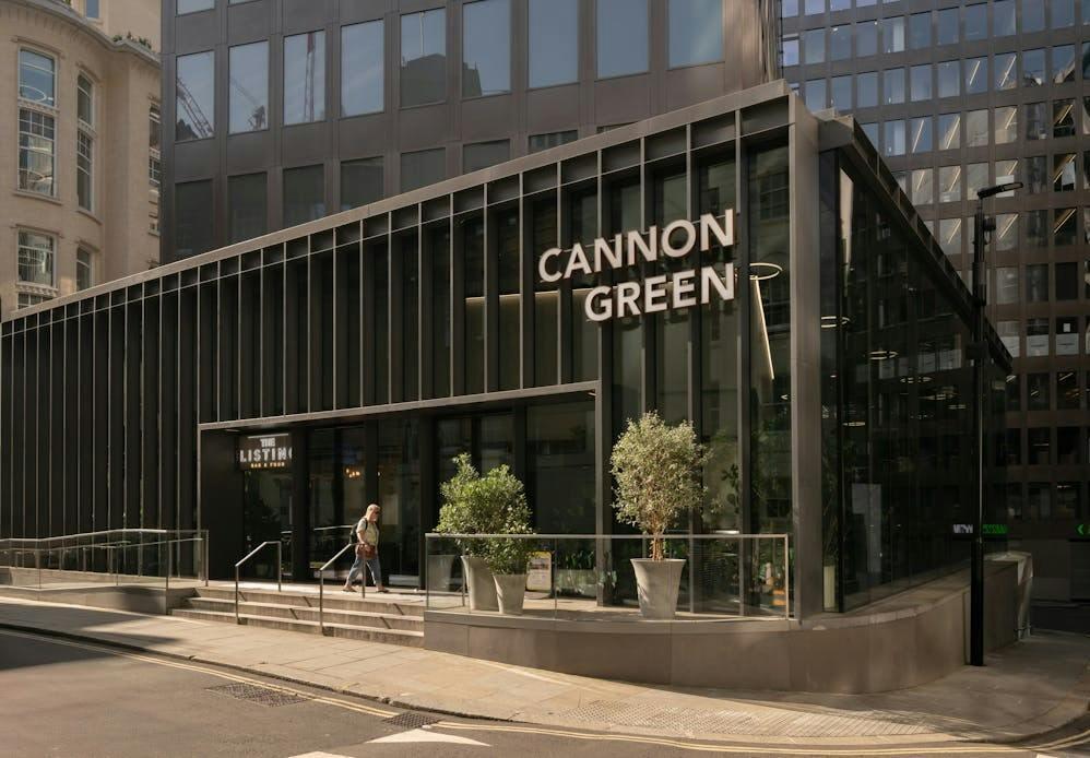 CANNON GREEN HERO.jpg