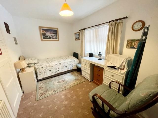 House in Calderdale, West Yorkshire - More