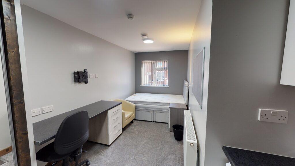 Lime Avenue, Birmingham, B29 photo 3
