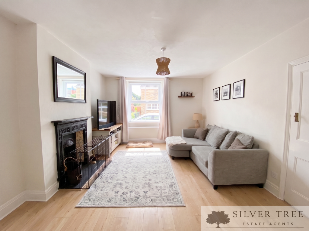 Main image of property: Station Road, Snainton, Scarborough, North Yorkshire