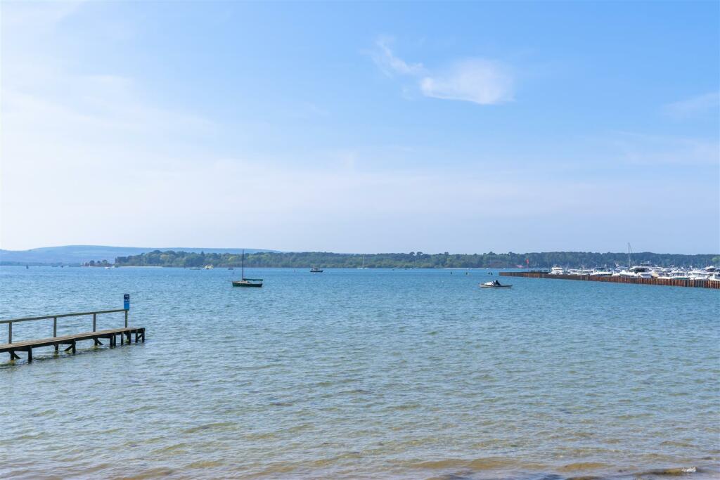 Additional image 21 of Gardens Road, Lilliput