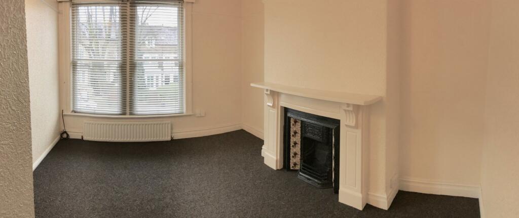 Main image of property: Apartment, Franklin Road, Harrogate