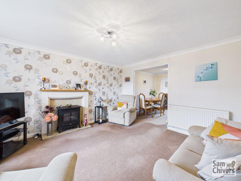 Additional image 2 of Millfield, Midsomer Norton