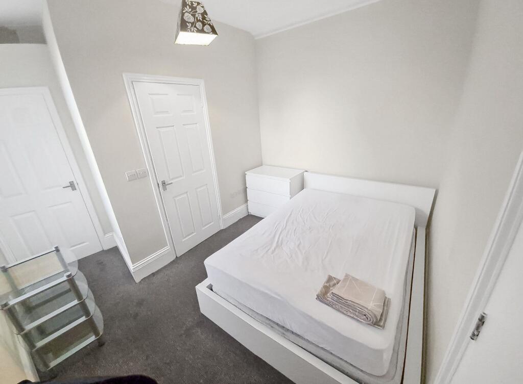 House in King's Lynn and West Norfolk, Purfleet Quay, North Lynn - View 4