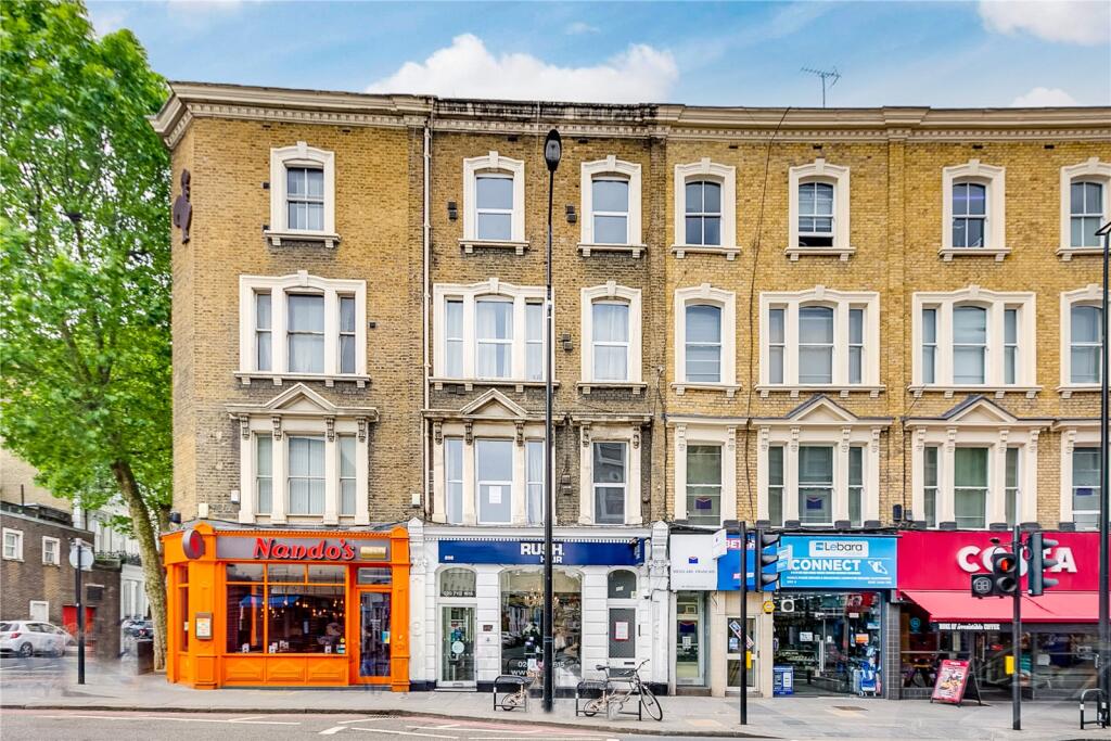 Property photo 6