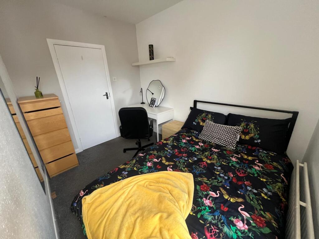 Additional image 9 of Raddlebarn Road - 143488, Selly Oak, West Midlands, B29