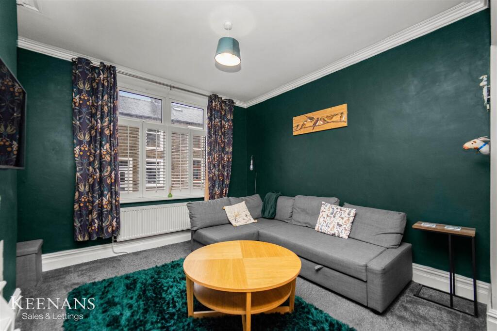 Additional image 14 of Lower West Avenue, Barnoldswick