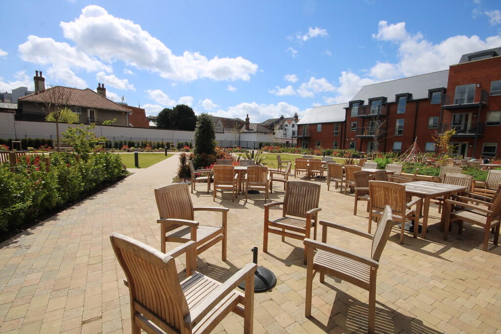 Property photo 10