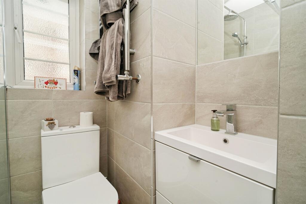 Additional image 11 of Princess Road, Poole