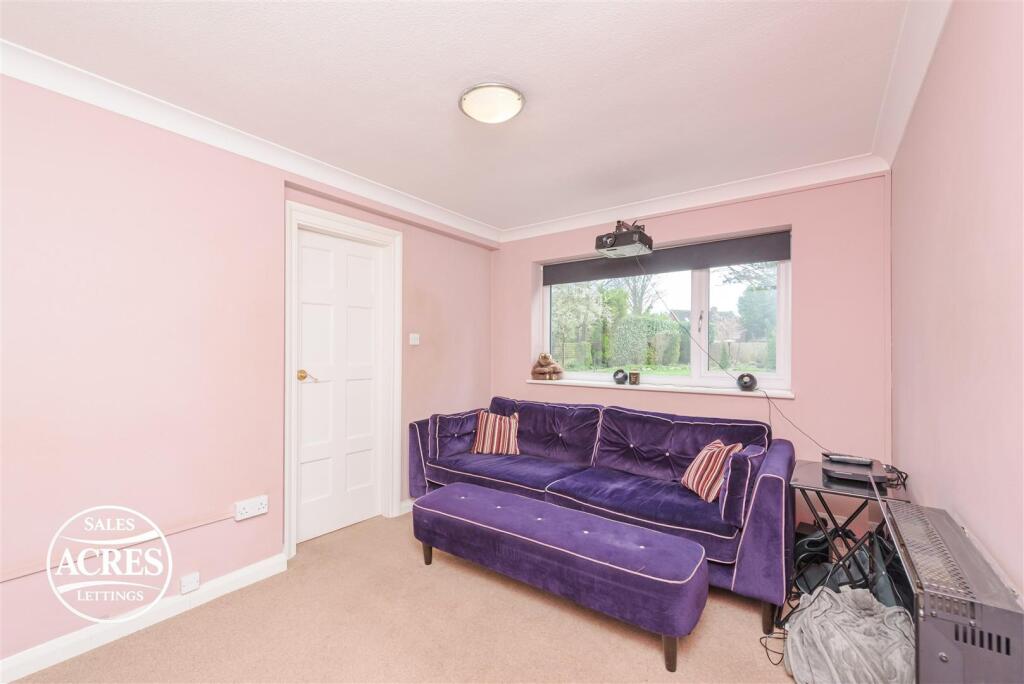 Additional image 17 of Rosemary Hill Road, Four Oaks, Sutton Coldfield