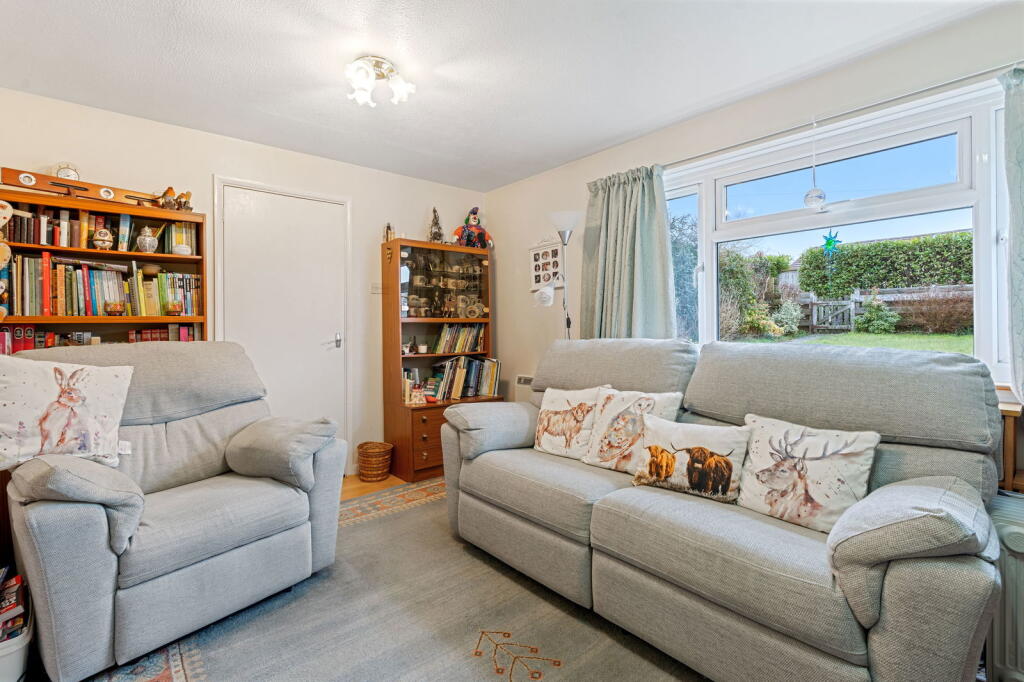 26, Valley View, St Teath PL30 photo 3