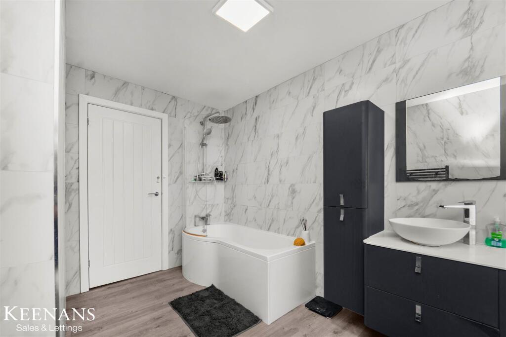 Additional image 19 of Manchester Road, Accrington