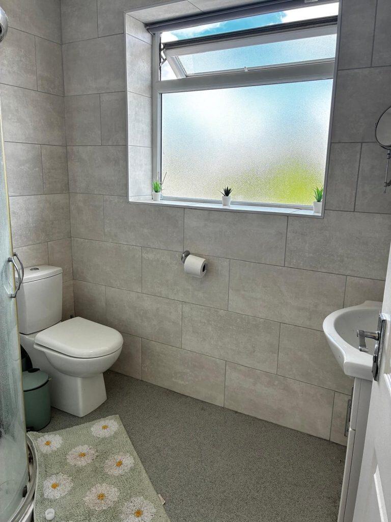 Apartment in Bournemouth - View 4