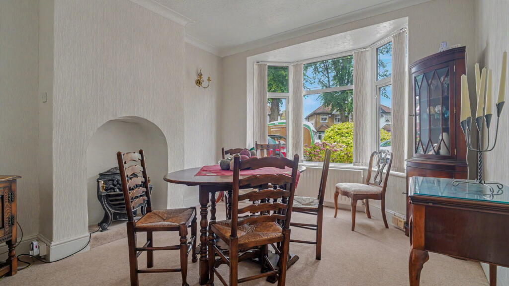 House in Birmingham - View 5
