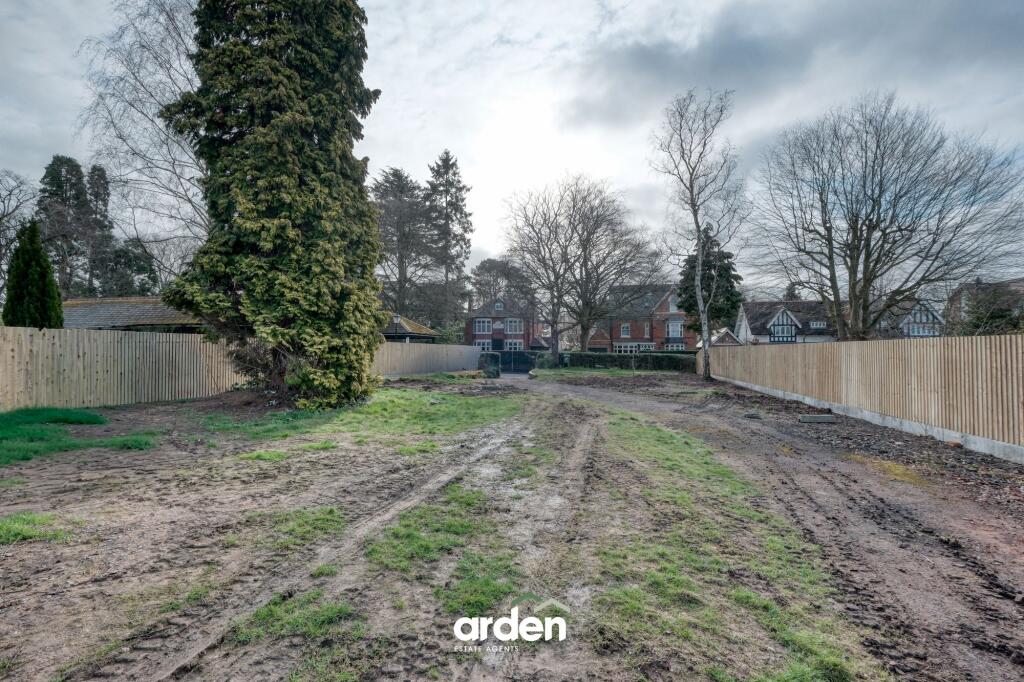 Additional image 13 of College Road, Bromsgrove, B60