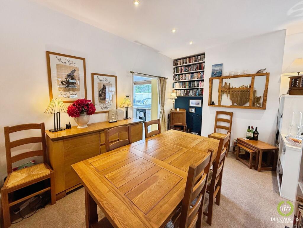 House in Pendle, Brierfield - View 4