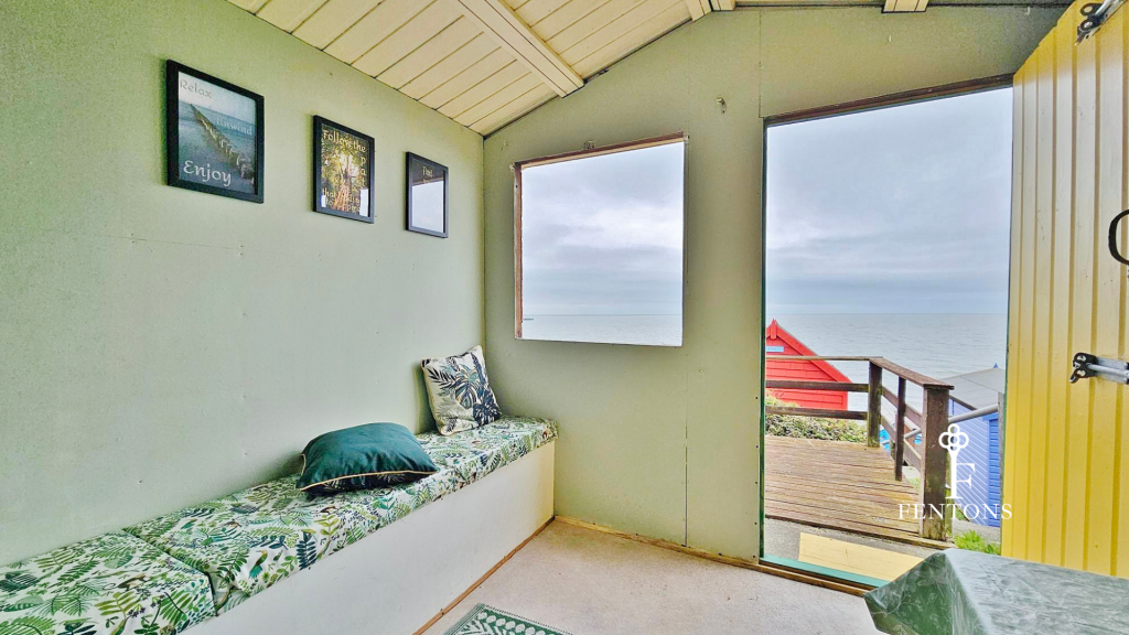 House in Colchester - View 5