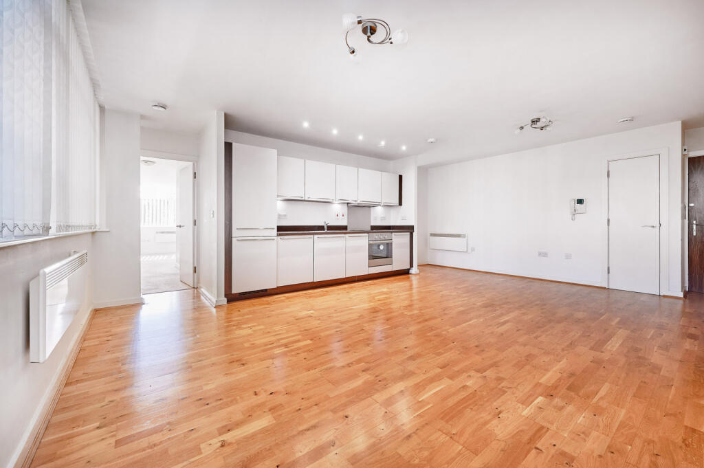 Additional image 8 of Newsom Place, St. Peters Road, St. Albans, Hertfordshire, AL1