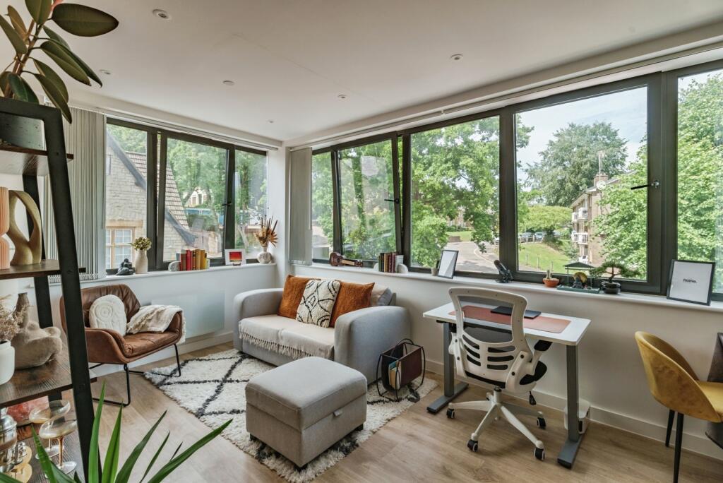 Main image of property: Station Road, Redhill, Surrey, RH1
