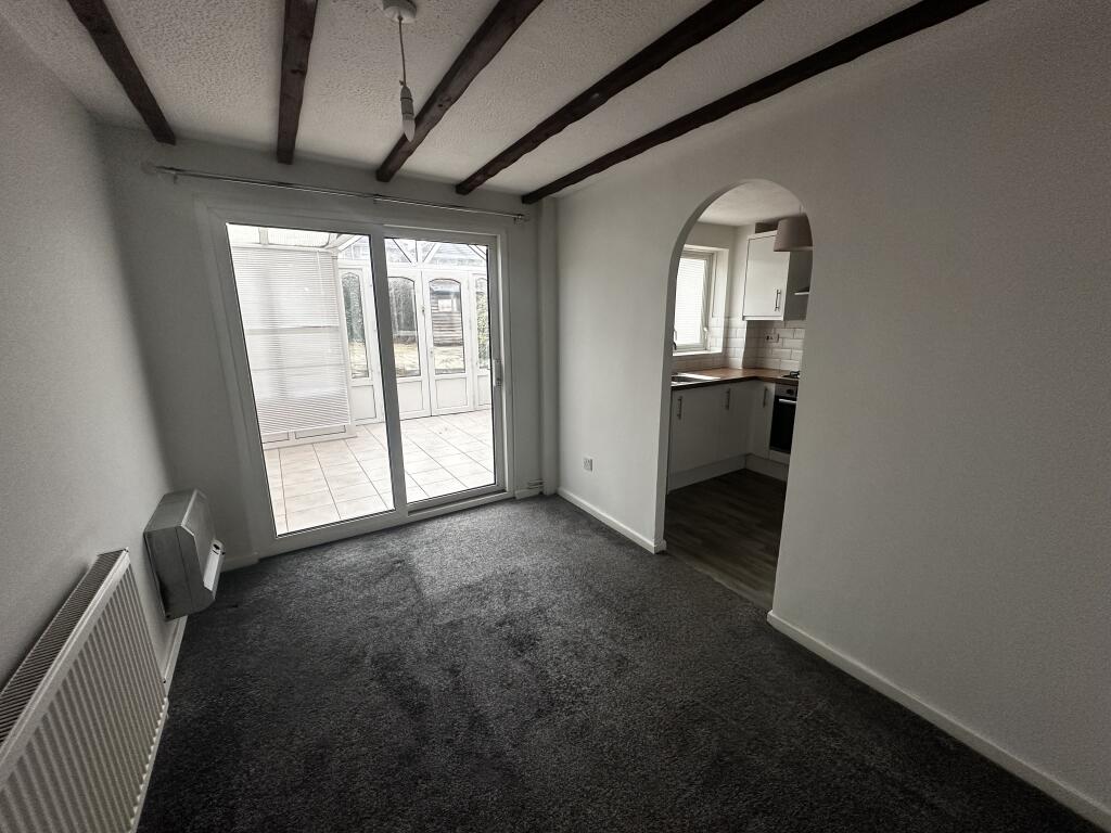 House in Northampton - View 3